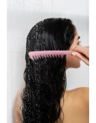 Brushworks Shower Comb kefe zuhanyba 1 db