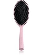Brushworks Smoothing Mixed Bristle Brush lapos kefe 1 db