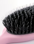 Brushworks Smoothing Mixed Bristle Brush lapos kefe 1 db