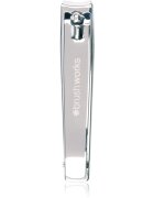 Brushworks Toe Nail Clipper körömvágó csipesz lábakra 1 db