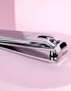 Brushworks Toe Nail Clipper körömvágó csipesz lábakra 1 db