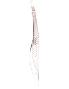 Brushworks Traditional Tweezers szemöldökcsipesz 1 db