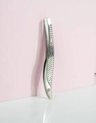 Brushworks Traditional Tweezers szemöldökcsipesz 1 db