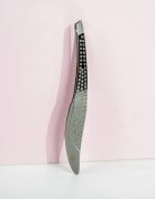 Brushworks Traditional Tweezers szemöldökcsipesz 1 db