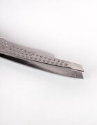 Brushworks Traditional Tweezers szemöldökcsipesz 1 db