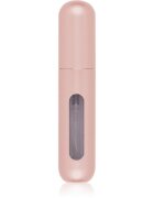 Brushworks Travel Atomiser szórófejes parfüm utántöltő palack 1 db
