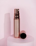 Brushworks Travel Atomiser szórófejes parfüm utántöltő palack 1 db