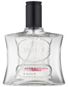 Brut Attraction Totale Eau de Toilette uraknak 100 ml