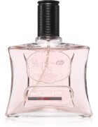 Brut Musk Eau de Toilette unisex 100 ml