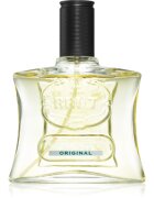 Brut Original Eau de Toilette uraknak 100 ml