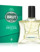 Brut Original Eau de Toilette uraknak 100 ml