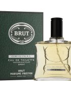 Brut Original Eau de Toilette uraknak 100 ml