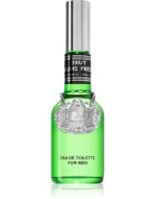 Brut Original Plexi Eau de Toilette uraknak 100 ml