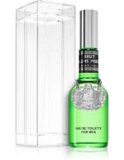 Brut Original Plexi Eau de Toilette uraknak 100 ml