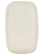 Bübchen Baby Sensitive finom szappan 125 g
