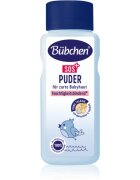 Bübchen SOS Powder baba hintőpor 80 g