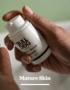 Bulldog Age Defence Serum ránctalanító szérum uraknak 50 ml