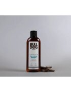 Bulldog Anti-Dandruff Shampoo korpásodás elleni sampon 300 ml