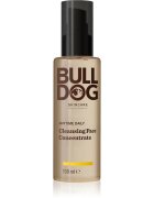 Bulldog Anytime Daily Cleansing Face Concentrate tisztító arc tonik 100 ml
