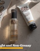 Bulldog Anytime Daily UV Moisturiser hidratáló krém SPF 50 75 ml