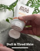 Bulldog Energising Duo ajándékszett testre és arcra