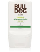 Bulldog Original Aftershave Balm borotválkozás utáni balzsam 100 ml