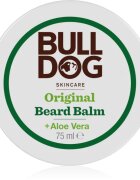Bulldog Original Beard Balm szakáll balzsam 75 ml