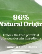 Bulldog Original Beard Oil szakáll olaj 30 ml
