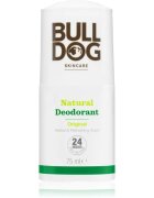 Bulldog Original Deodorant golyós dezodor 75 ml