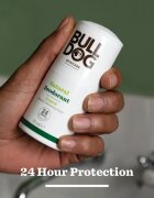 Bulldog Original Deodorant golyós dezodor 75 ml