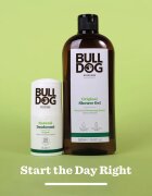 Bulldog Original Deodorant golyós dezodor 75 ml