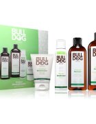 Bulldog Original Morning Routine szett testre és arcra
