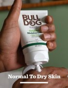 Bulldog Original Morning Routine szett testre és arcra
