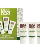 Bulldog Original Set ajándékszett uraknak