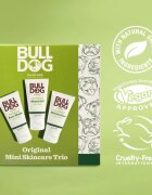 Bulldog Original Set ajándékszett uraknak