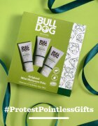 Bulldog Original Set ajándékszett uraknak