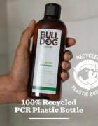 Bulldog Original Shampoo energizáló sampon 300 ml
