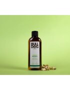 Bulldog Original Shampoo energizáló sampon 300 ml