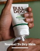 Bulldog Original Shave Duo Set ajándékszett testre és arcra