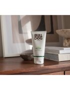 Bulldog Original Shave Gel borotválkozási gél uraknak 175 ml