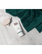 Bulldog Original Shave Gel borotválkozási gél uraknak 175 ml