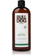 Bulldog Original Shower Gel fürdőgél férfiaknak 500 ml