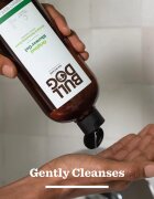 Bulldog Original Shower Gel fürdőgél férfiaknak 500 ml