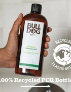 Bulldog Original Shower Gel fürdőgél férfiaknak 500 ml