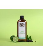 Bulldog Original Shower Gel fürdőgél férfiaknak 500 ml