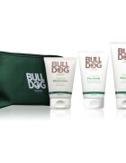 Bulldog Original Skincare Kit ajándékszett az arcra