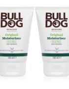 Bulldog Original szett