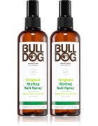 Bulldog Original szett