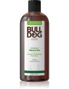 Bulldog Original tusfürdő gél uraknak 300 ml
