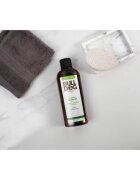 Bulldog Original tusfürdő gél uraknak 300 ml